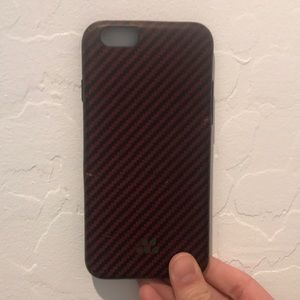 iPhone 6 or 6s phone case